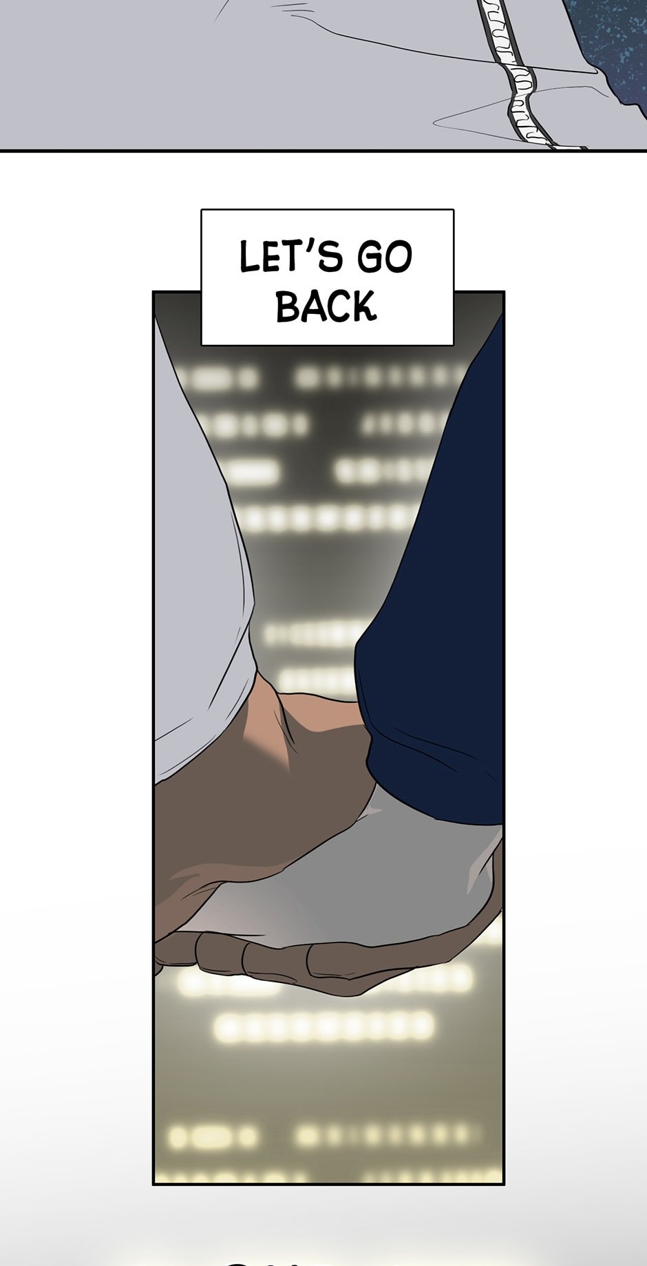 Dear DOO, Chapter 157 image 40